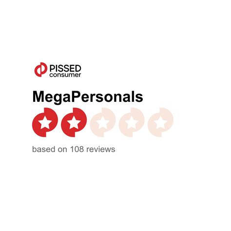 One area of concern noted in reviews is user interface and navigation. . Megapersonals fresno